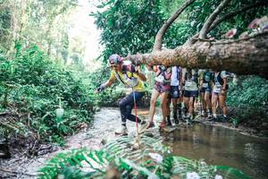 BIB: 
                            <button type="button" onclick="openModal(25468686)" class="btn btn-primary btn-sm float-right btn-popup" data-toggle="modal" data-target=".modal-high-quality">
                        <i class="fas fa-shopping-cart"></i> Add to Cart
                    </button>
                                            <button type="button" onclick="isThisMe(25468686, true)" class="btn btn-success btn-sm float-right btn-popup btn-isme hidden" data-toggle="tooltip" data-placement="bottom" title="นี่คือรูปของคุณใช่ไหม คลิกที่นี่เพื่อเอาเข้าอัลบั้ม">
                        <i class="fas fa-plus"></i> Add to album
                    </button>
                    <button type="button" onclick="isThisMe(25468686, false)" class="btn btn-warning btn-sm float-right btn-popup btn-isnotme hidden">
                        <i class="fas fa-ban"></i> Remove from album
                    </button>